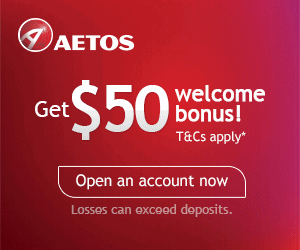 AETOS 20 trading bonus v1 300x250 2