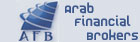 Arab Financial Brokers