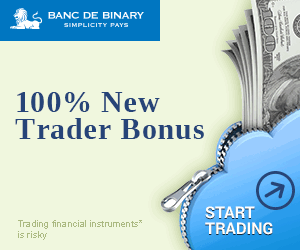 Banc de Binary 100BonusVersion1 300x250 en2