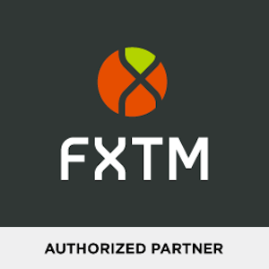 FXTM SoPartners logo 2