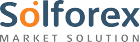 Solforex logo