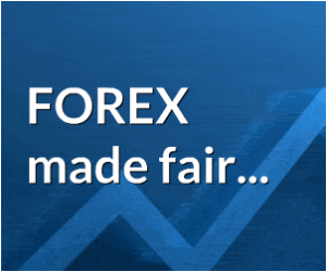 FXFair Forex made fair