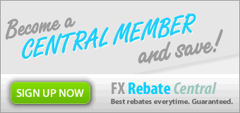 join fxrebate central3